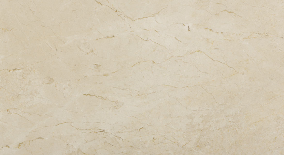 Bulgari-Cream Marble | Exquisite Marble Collection - Stone Emporium